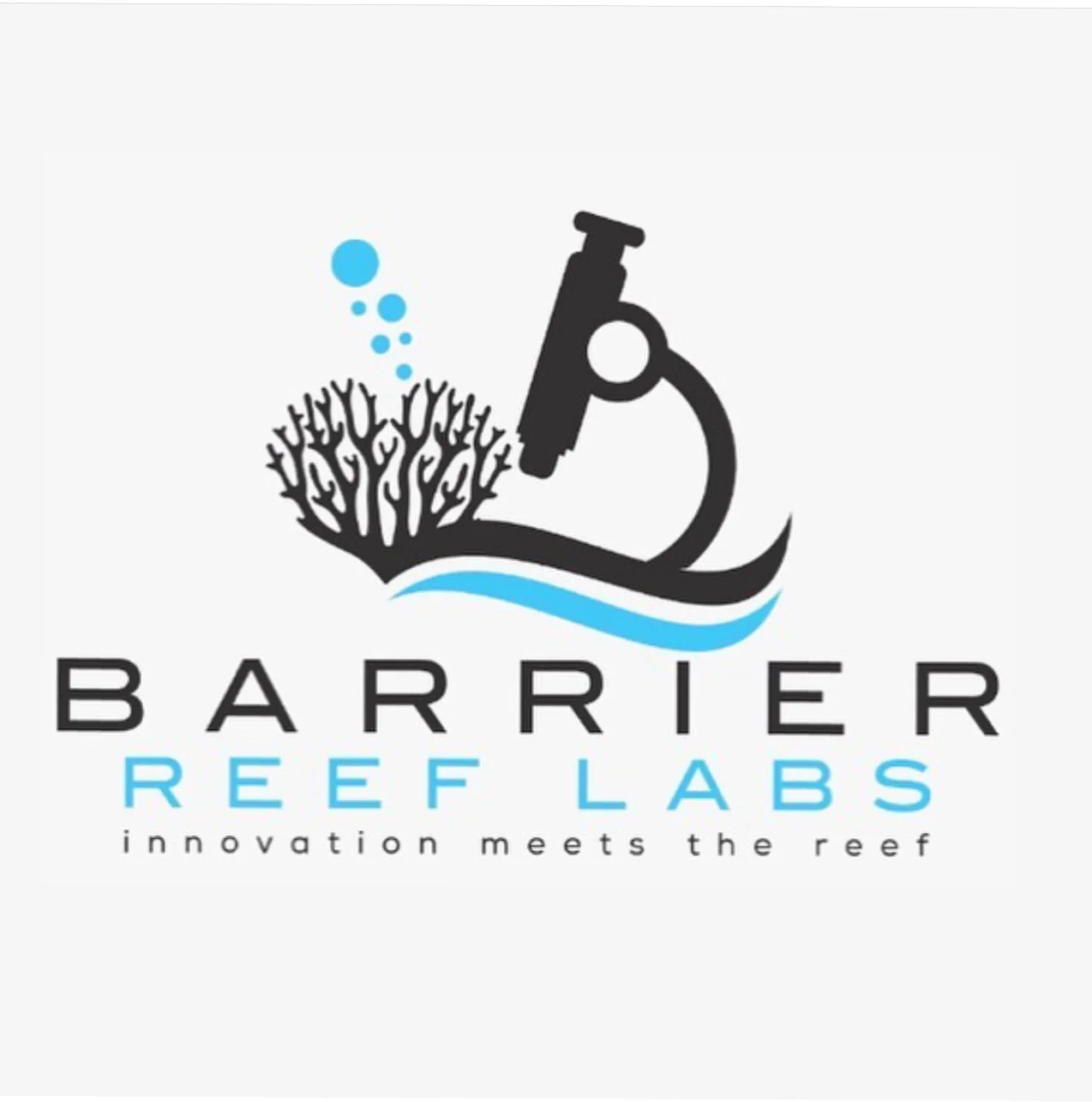 Barrier Reef Labs